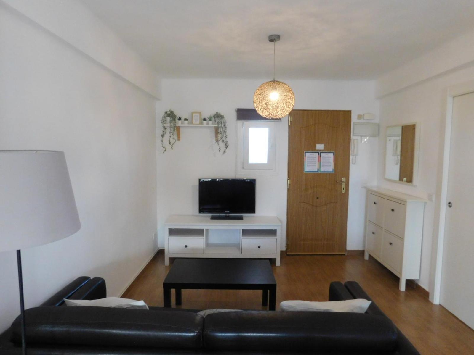 Playamar Beach&Pool Seaview, 5 Min From The Beach Torremolinos Exteriör bild