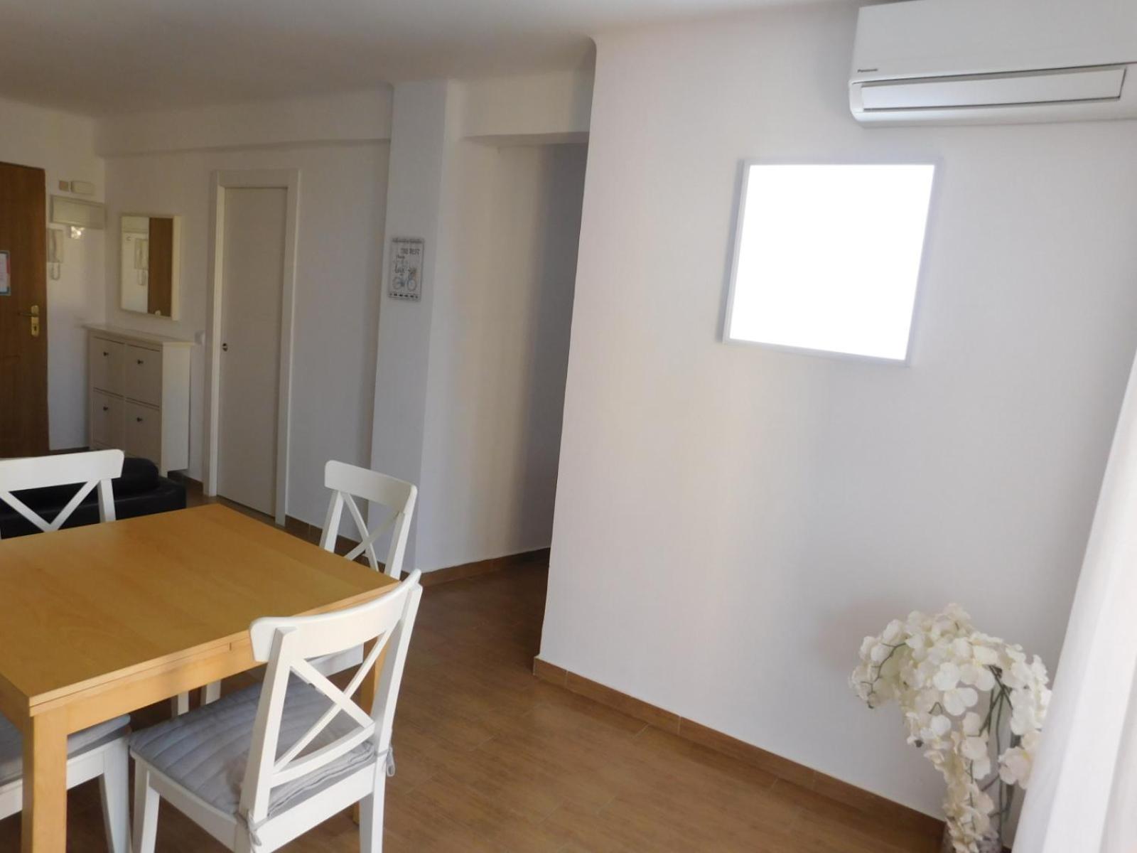 Playamar Beach&Pool Seaview, 5 Min From The Beach Torremolinos Exteriör bild