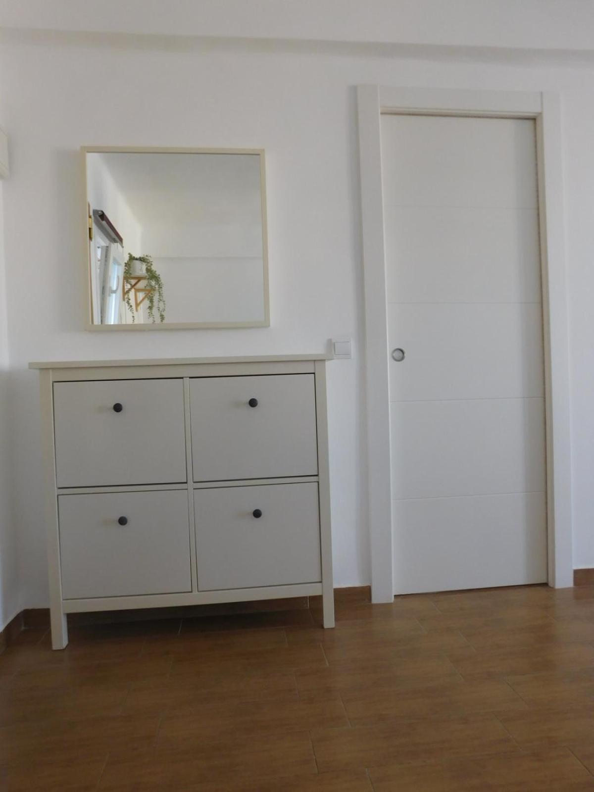 Playamar Beach&Pool Seaview, 5 Min From The Beach Torremolinos Exteriör bild