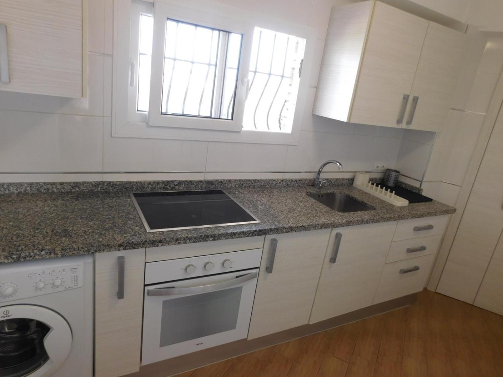 Playamar Beach&Pool Seaview, 5 Min From The Beach Torremolinos Exteriör bild